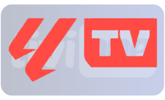 ┃UK┃ LA LIGA TV HD